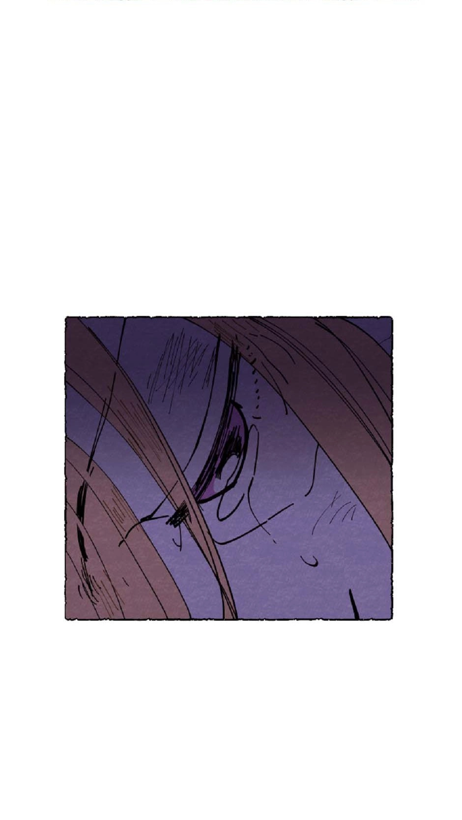 Mia Chapter 70 page 57 - 