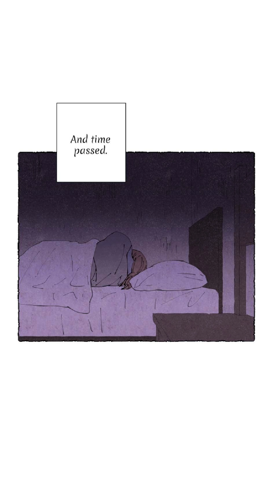 Mia Chapter 70 page 58 - 