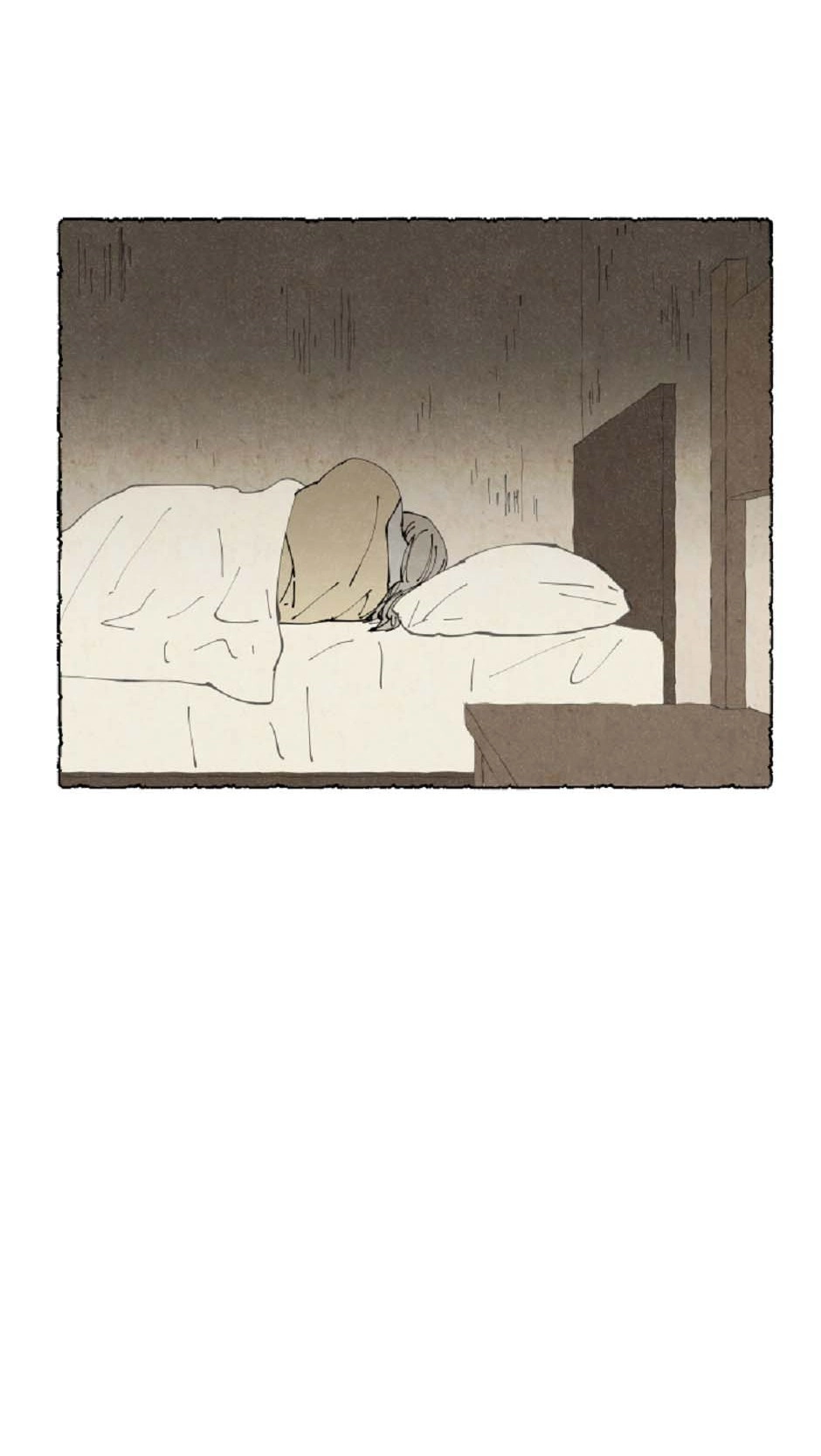 Mia Chapter 70 page 59 - 