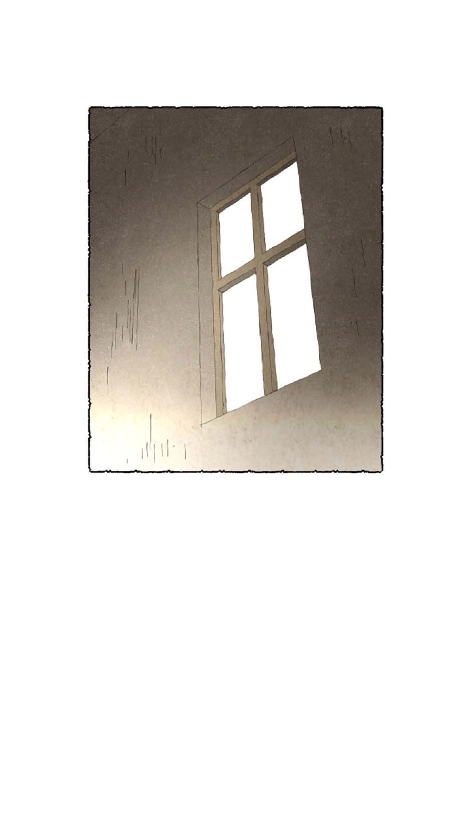 Mia Chapter 70 page 60 - 