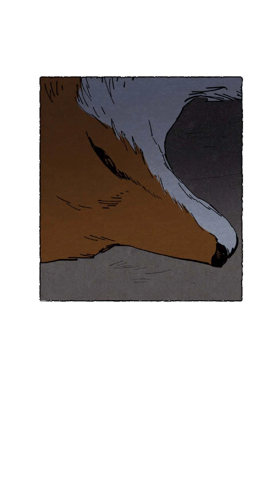 Mia Chapter 70 page 7 - 