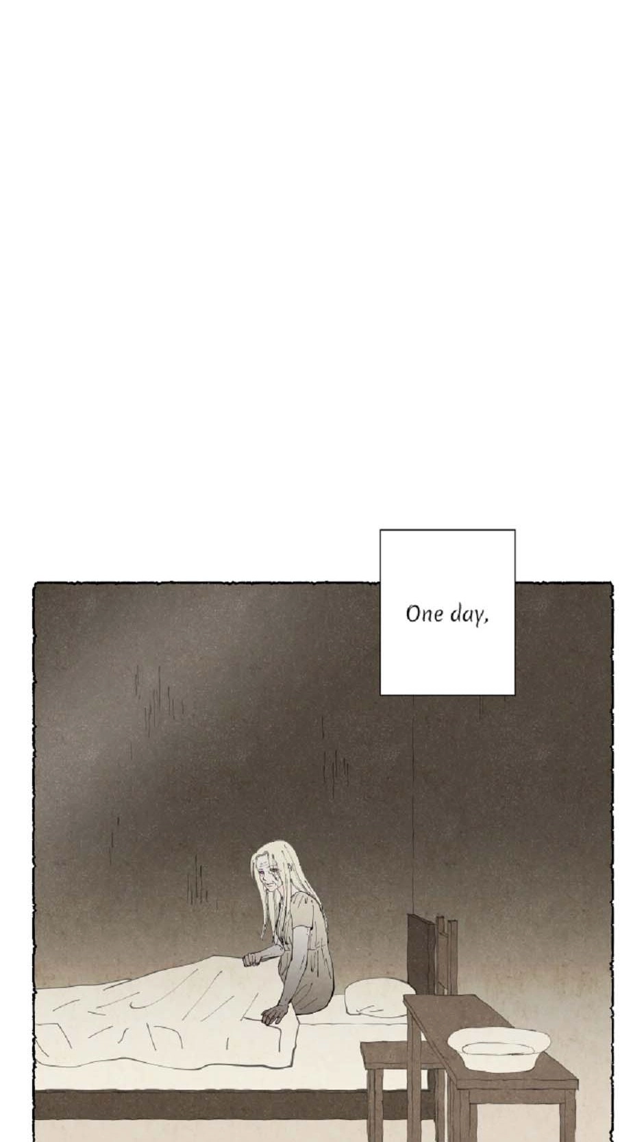 Mia Chapter 70 page 62 - 