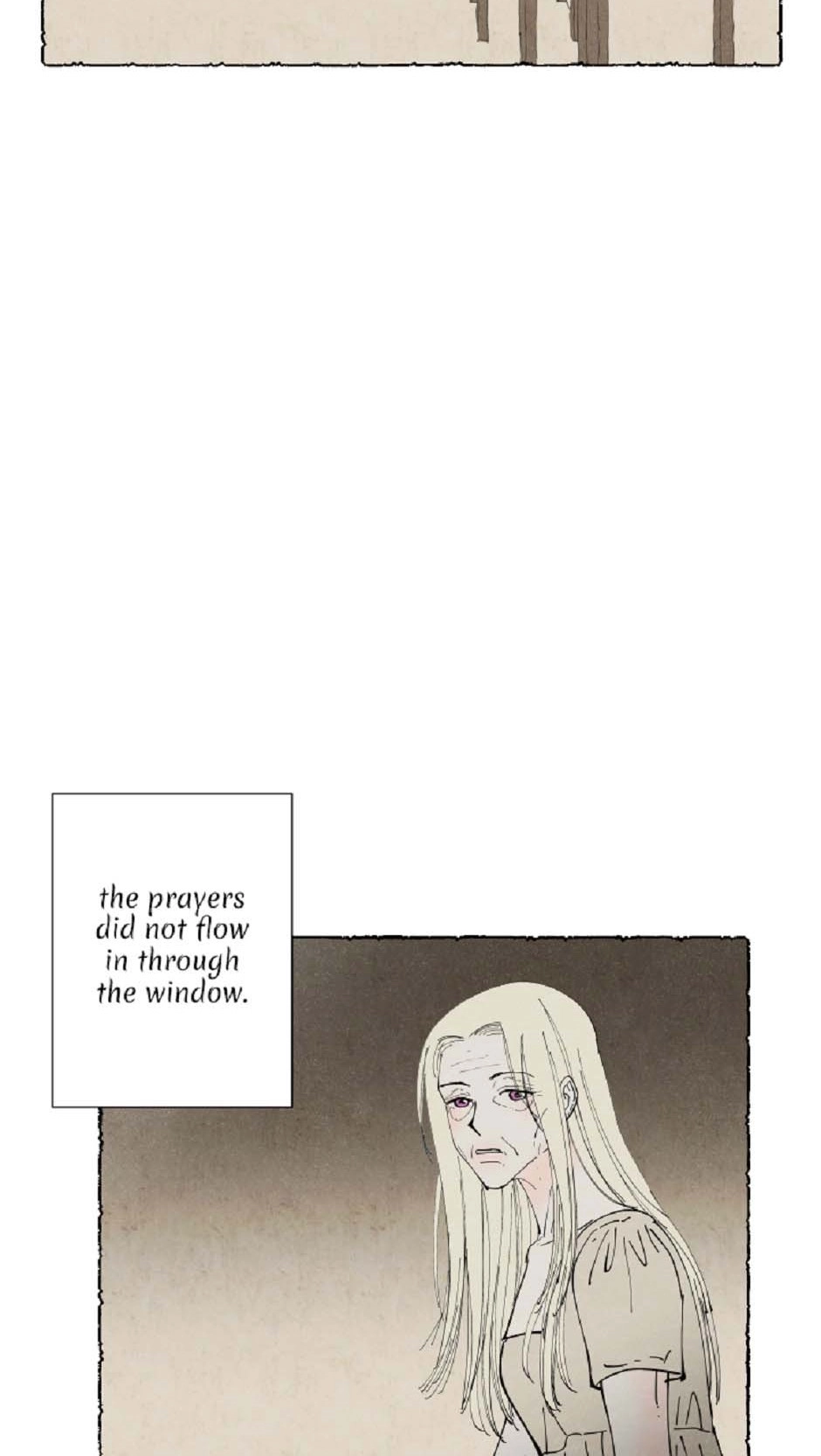 Mia Chapter 70 page 63 - 