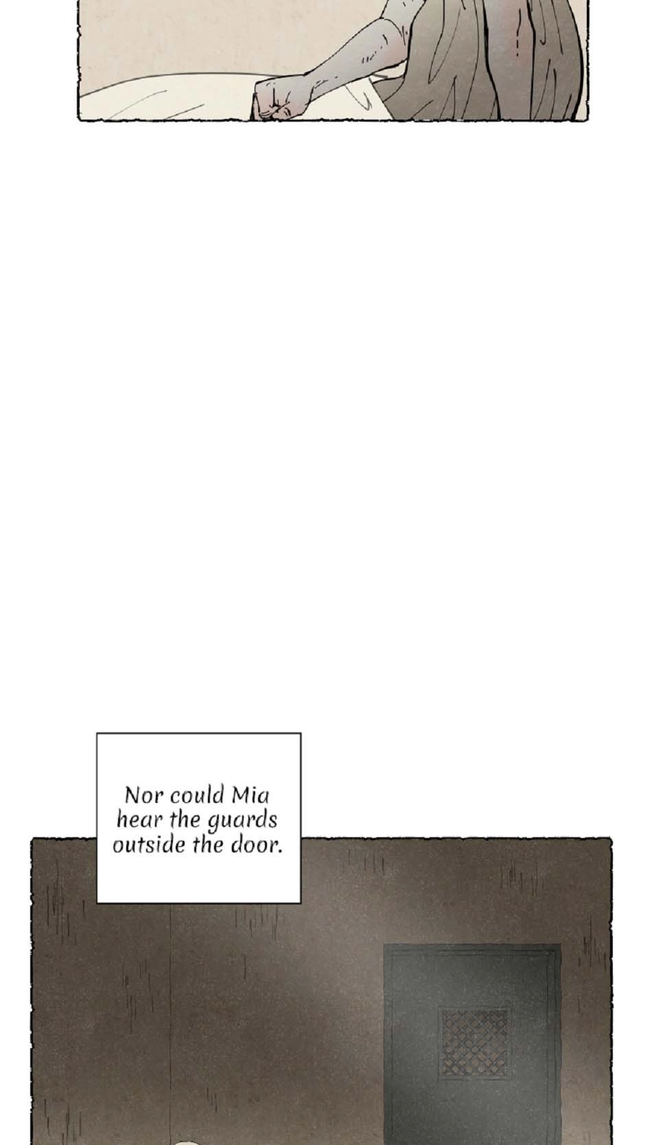 Mia Chapter 70 page 64 - 