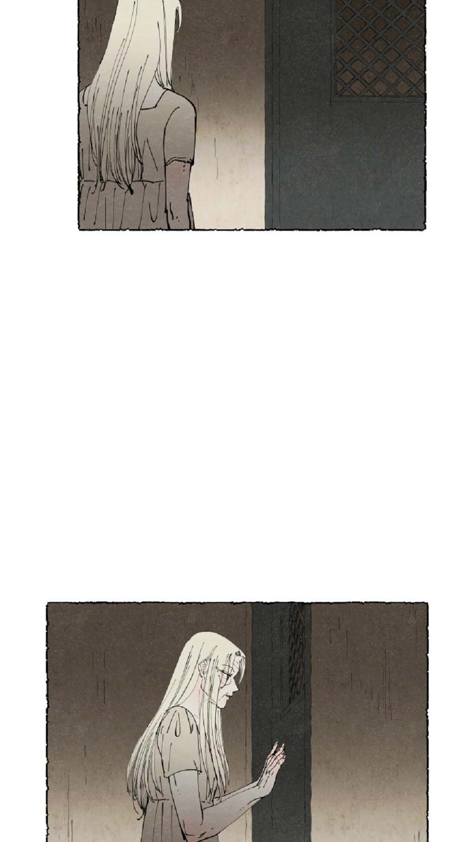 Mia Chapter 70 page 67 - 