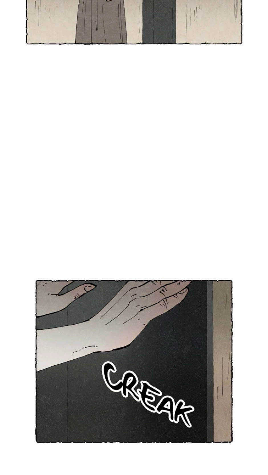 Mia Chapter 70 page 68 - 