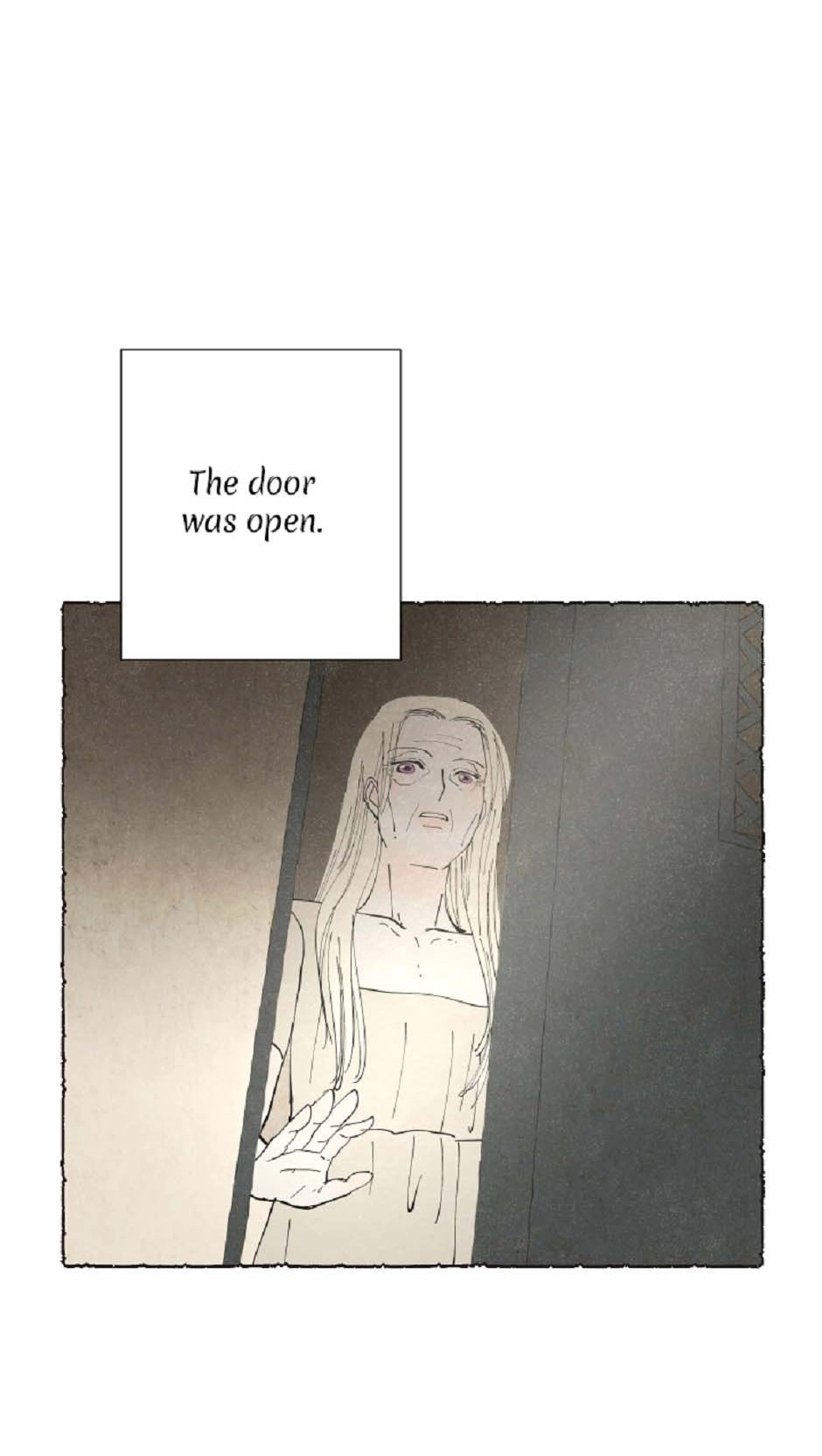 Mia Chapter 70 page 69 - 