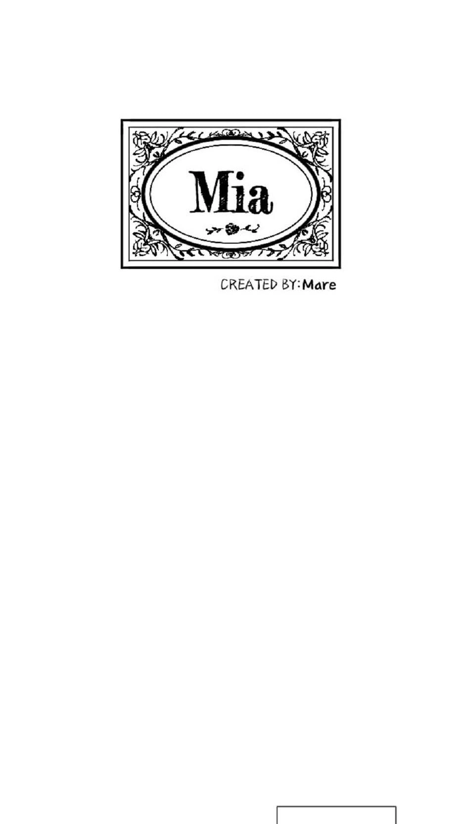Mia Chapter 70 page 8 - 