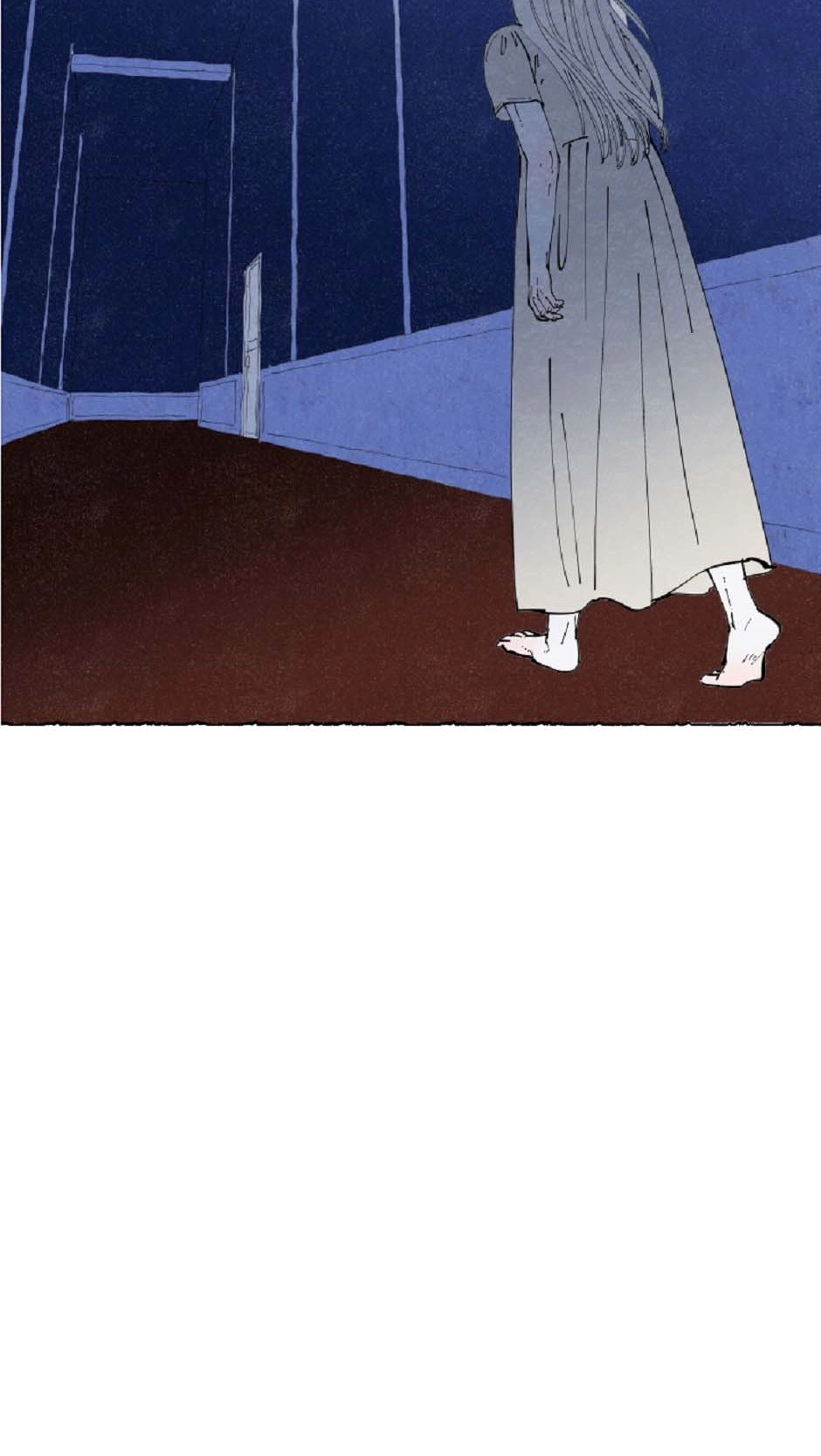 Mia Chapter 70 page 71 - 