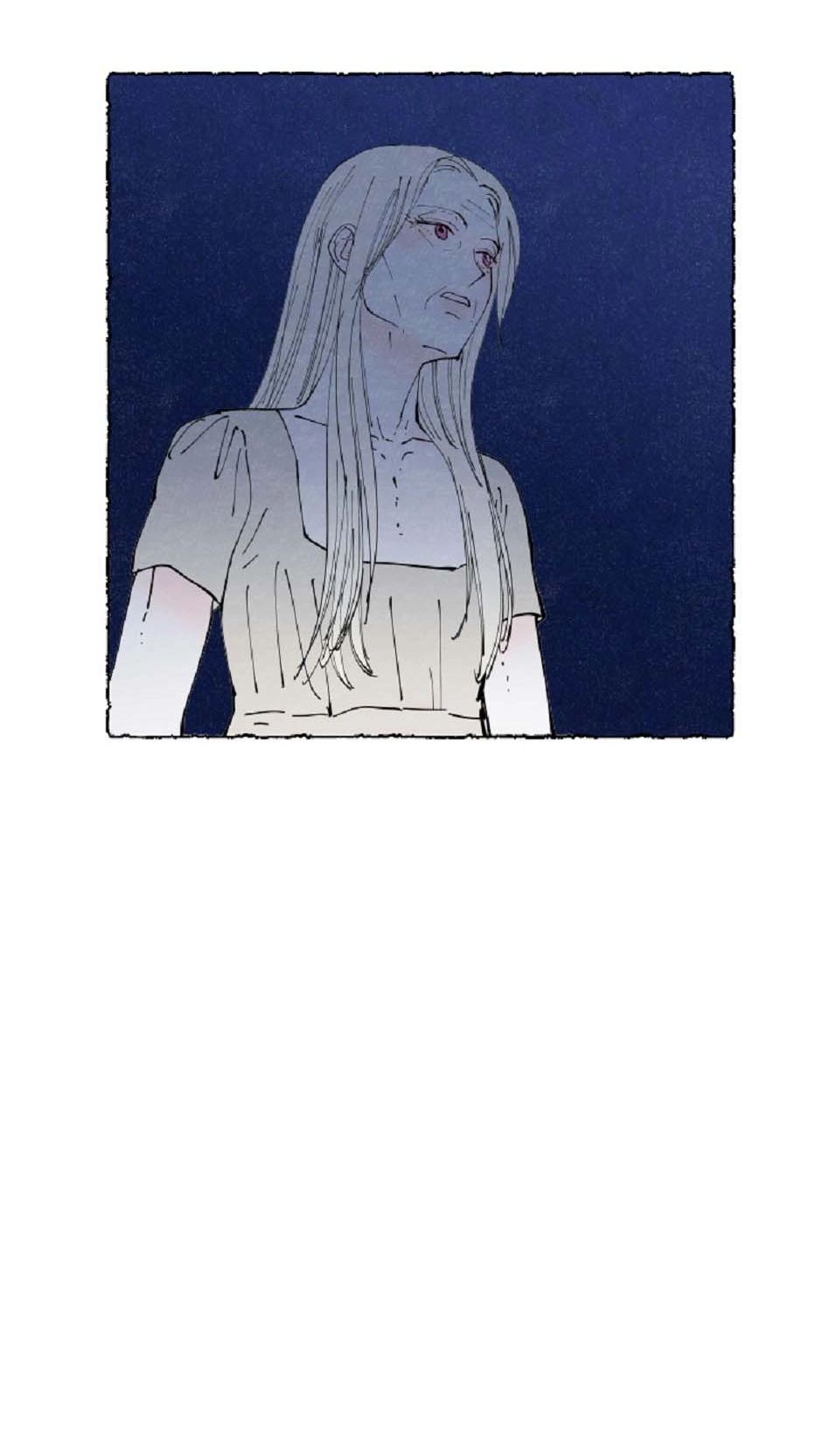 Mia Chapter 70 page 72 - 