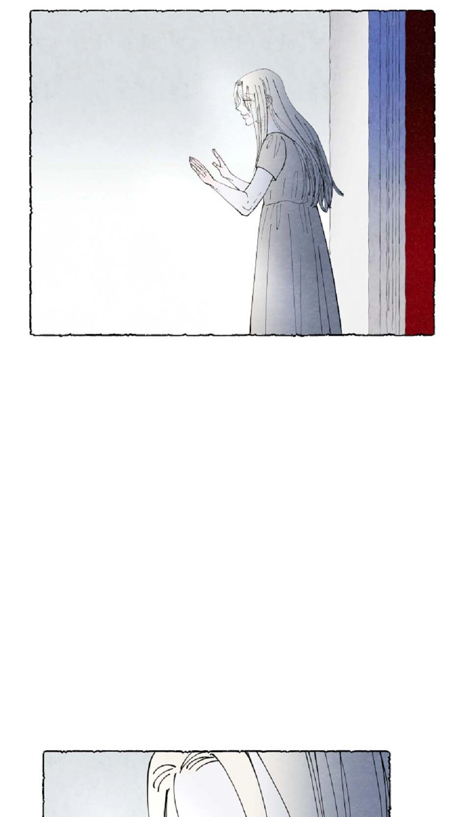 Mia Chapter 70 page 75 - 
