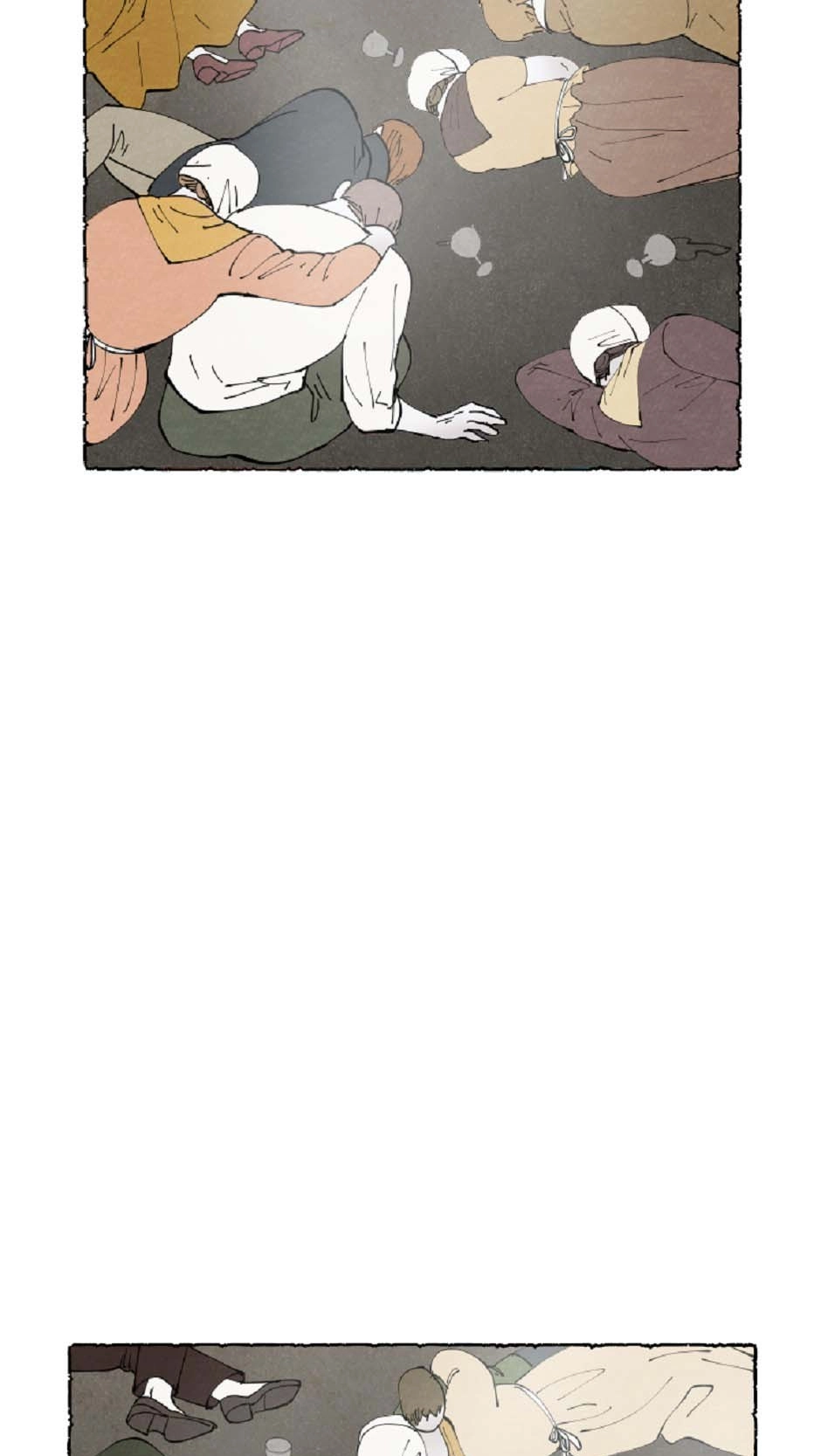 Mia Chapter 70 page 79 - 
