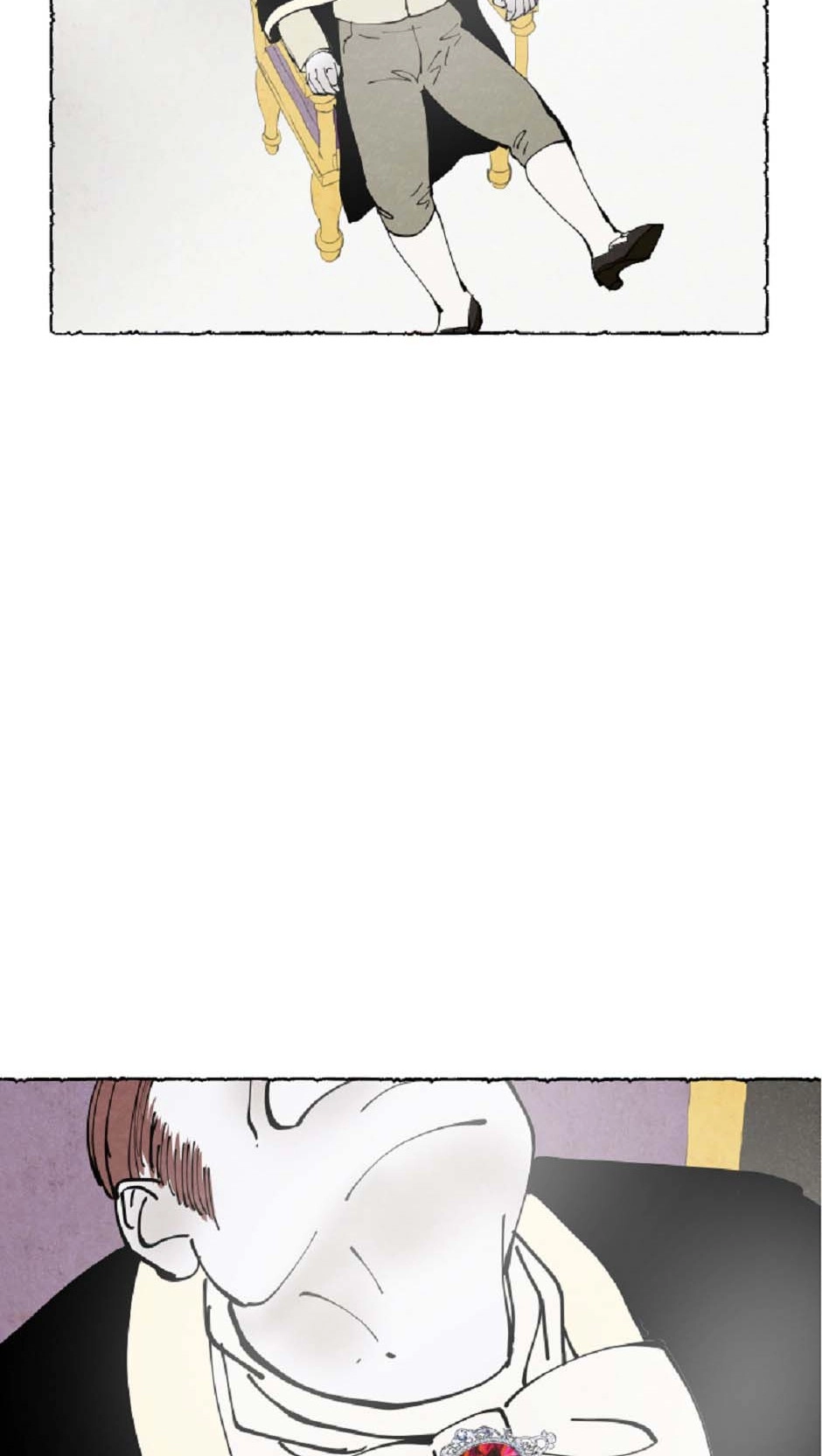 Mia Chapter 70 page 81 - 