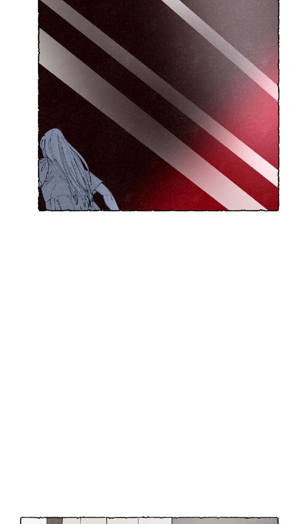 Mia Chapter 70 page 85 - 