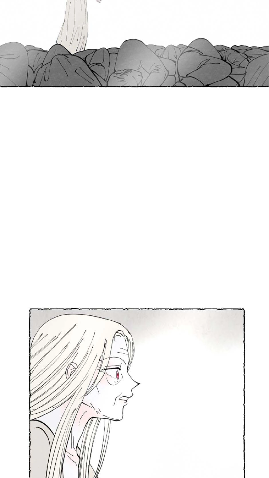 Mia Chapter 70 page 88 - 