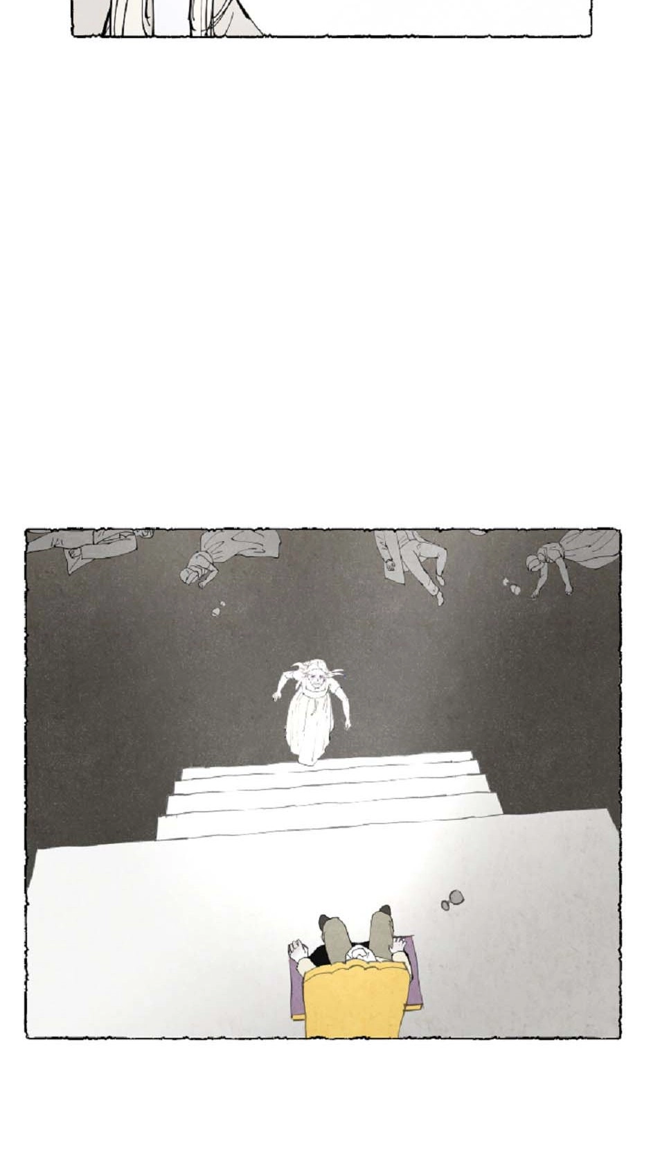 Mia Chapter 70 page 89 - 
