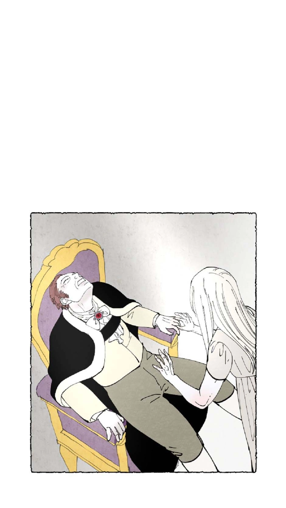 Mia Chapter 70 page 90 - 