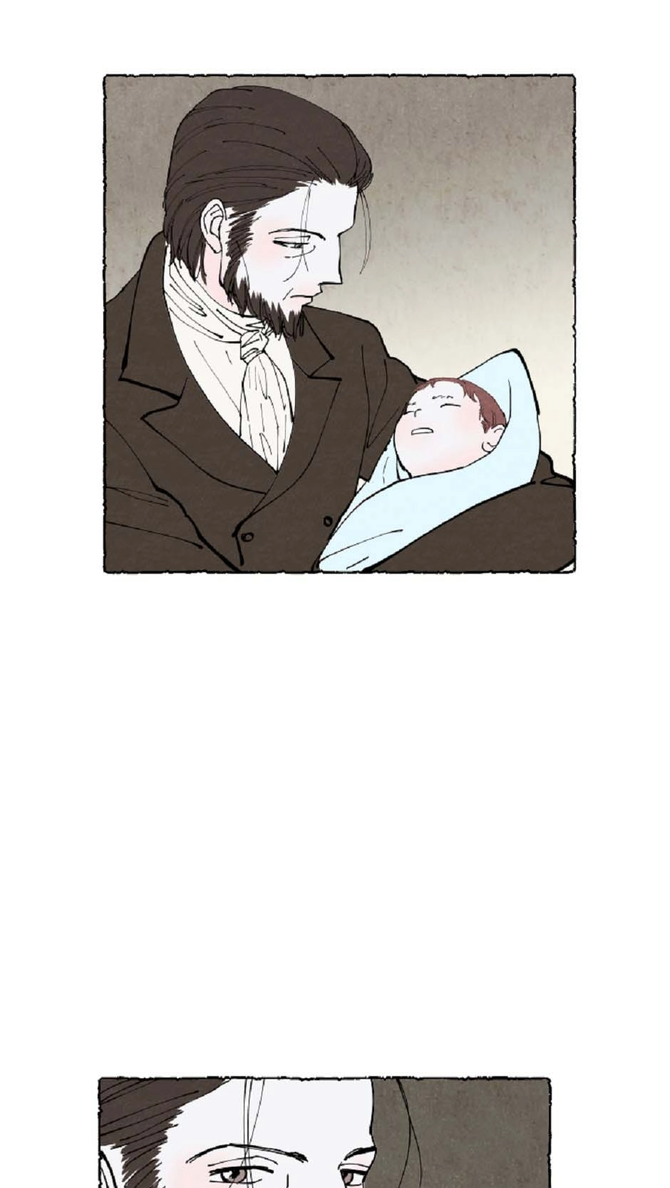 Mia Chapter 70 page 10 - 