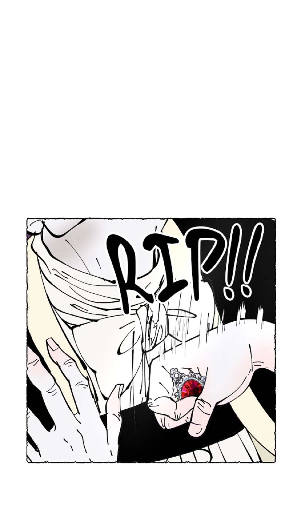 Mia Chapter 70 page 91 - 