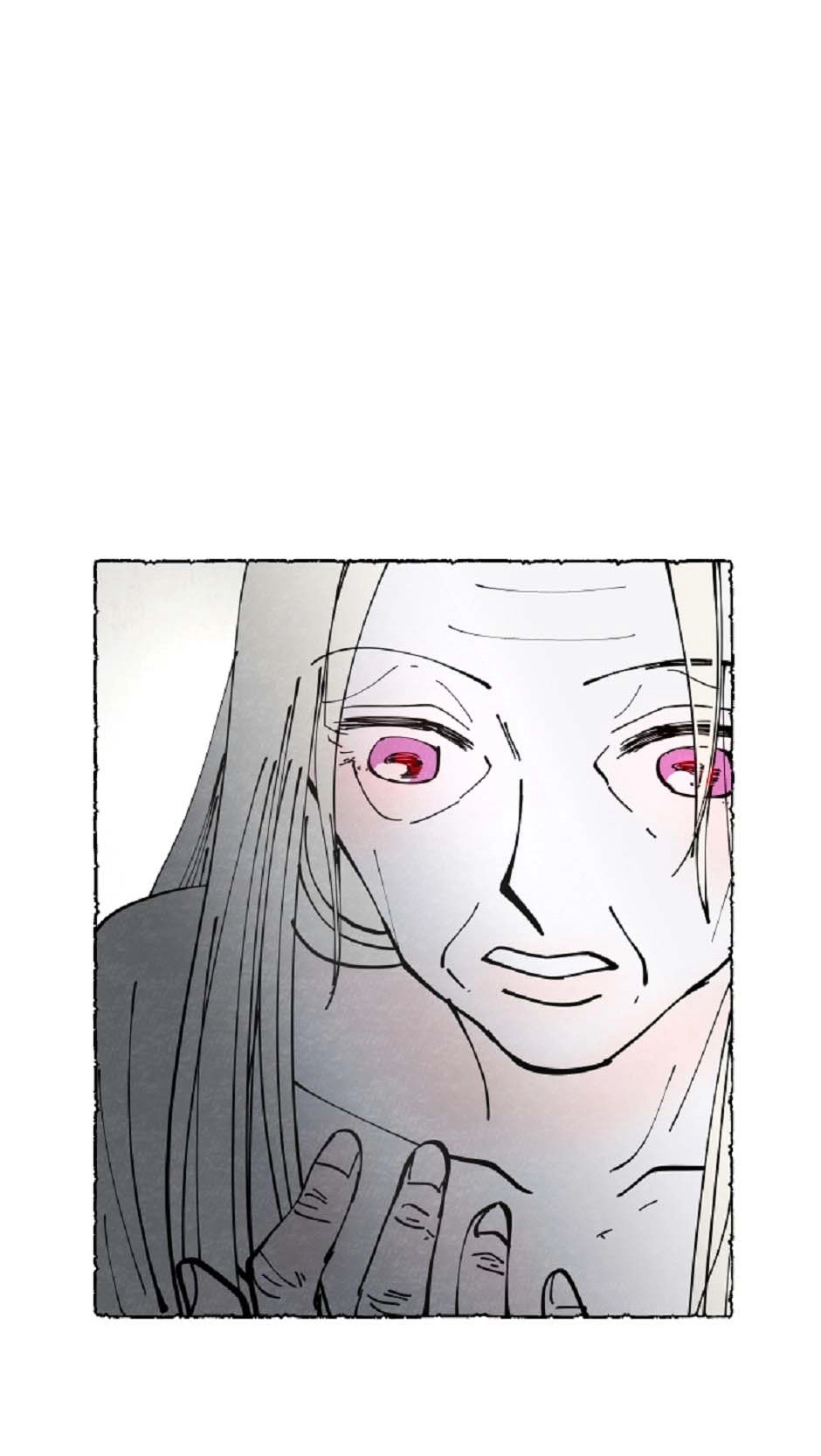 Mia Chapter 70 page 92 - 