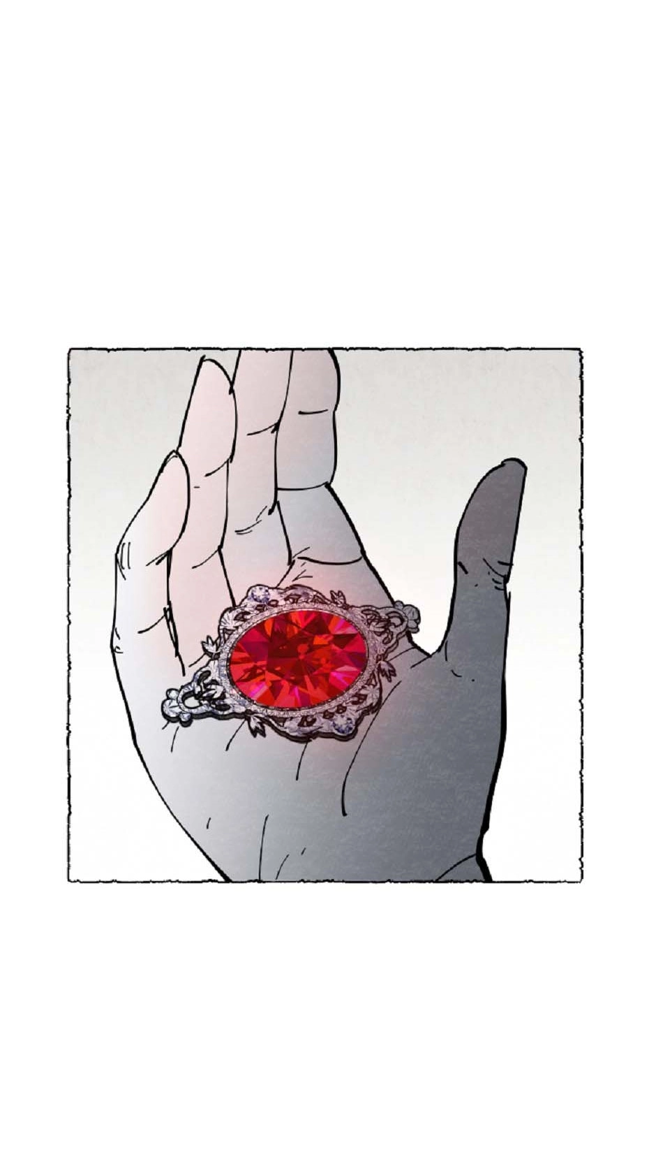 Mia Chapter 70 page 93 - 