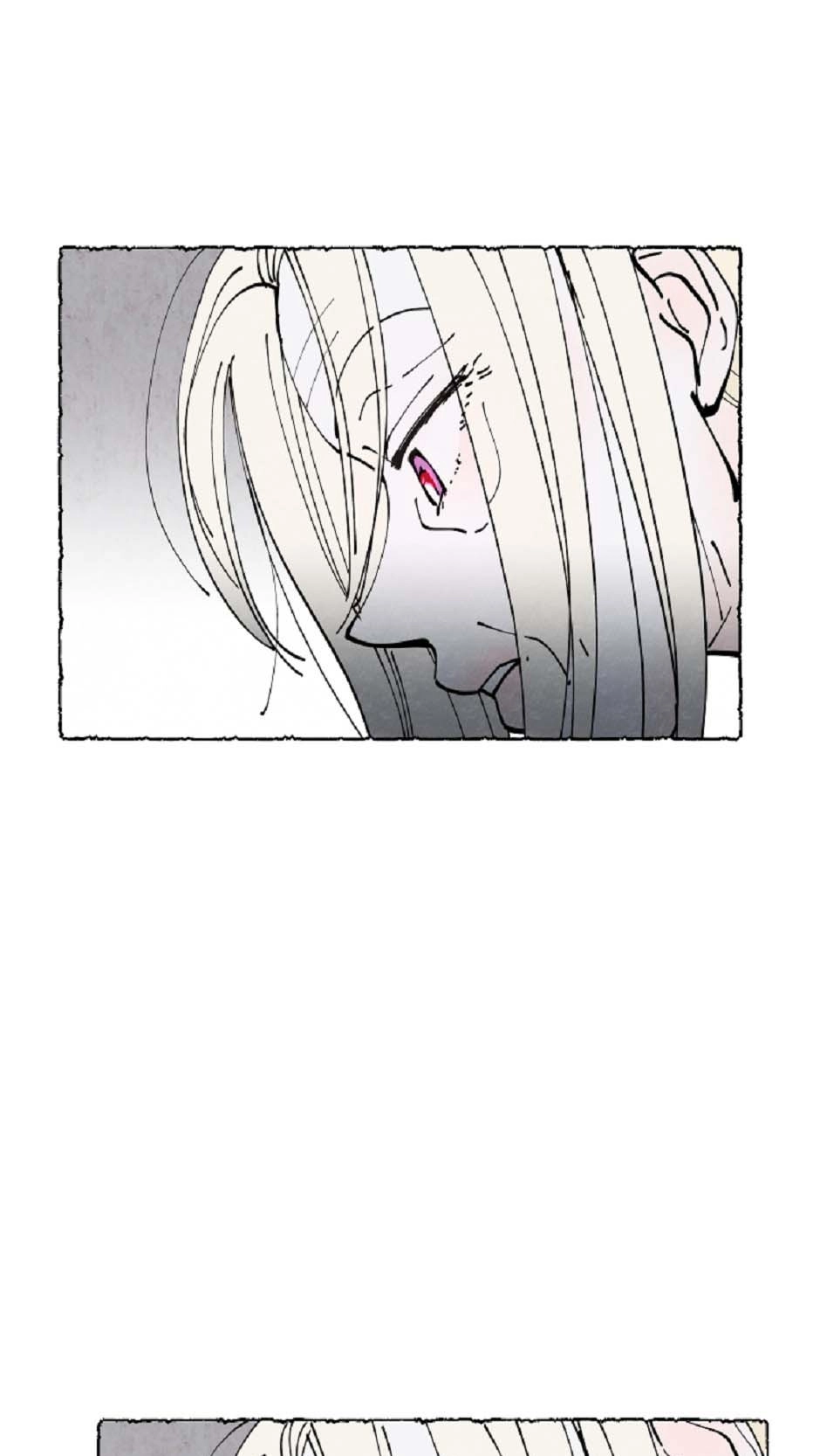 Mia Chapter 70 page 94 - 