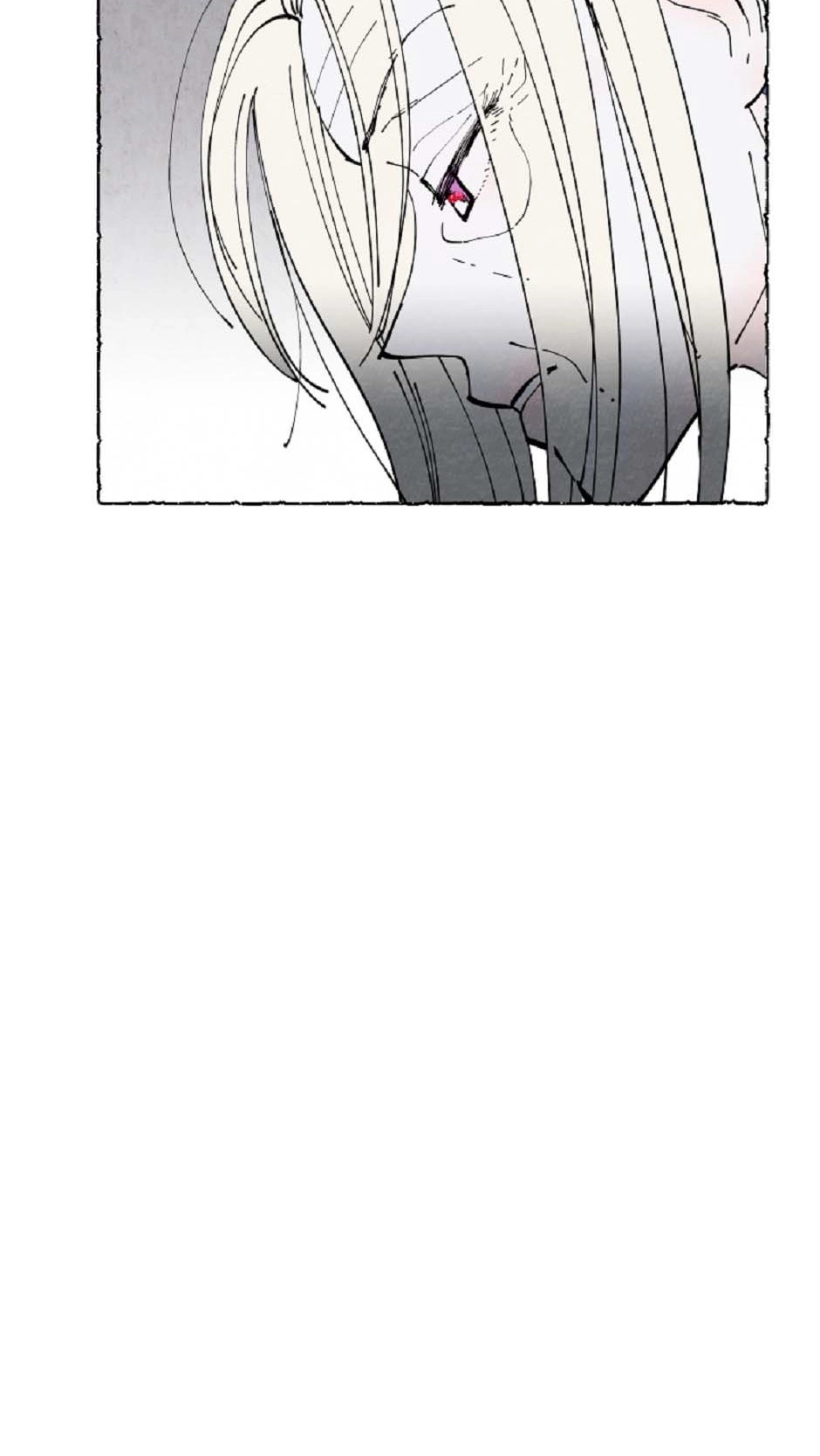 Mia Chapter 70 page 95 - 