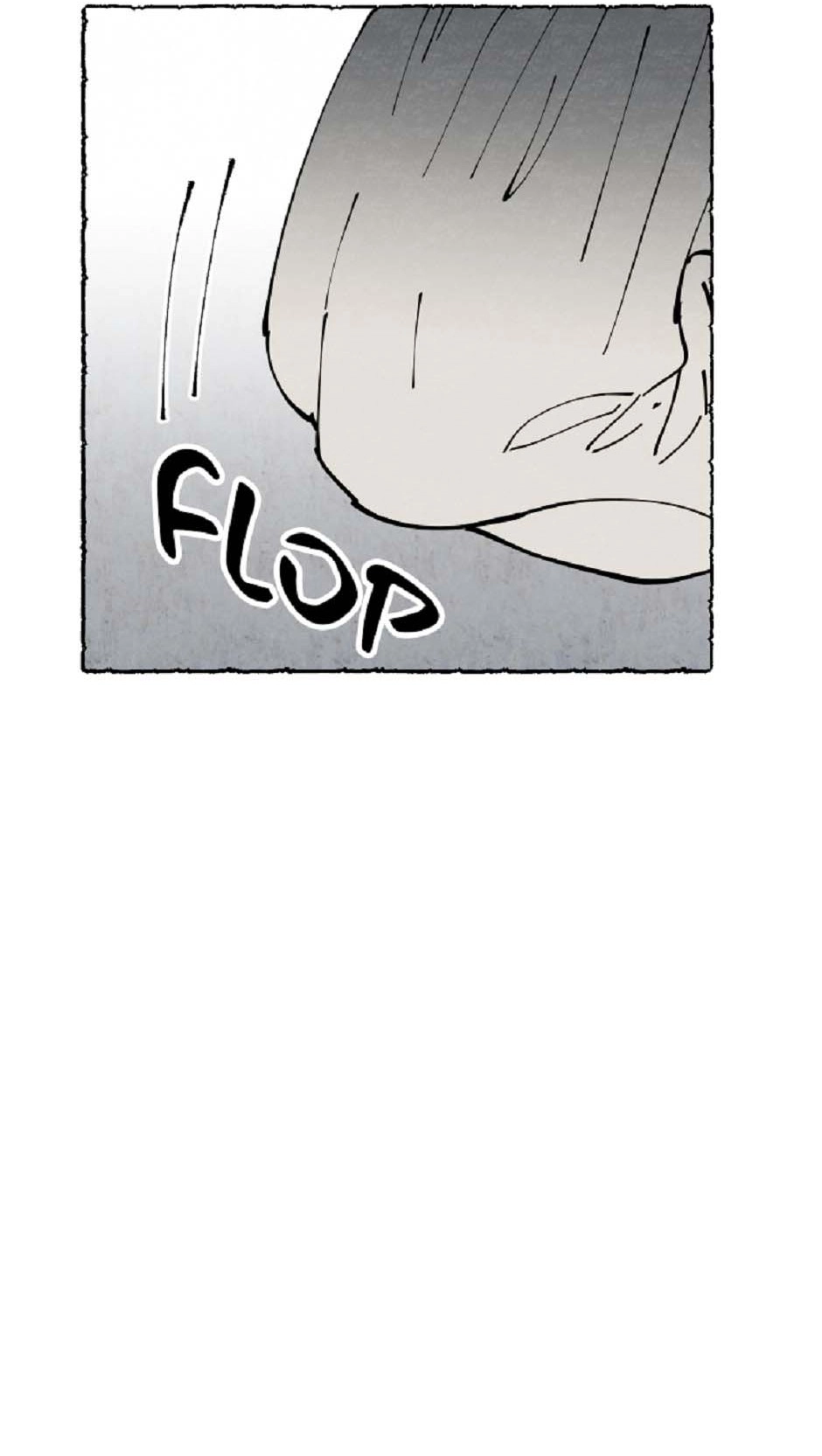 Mia Chapter 70 page 96 - 