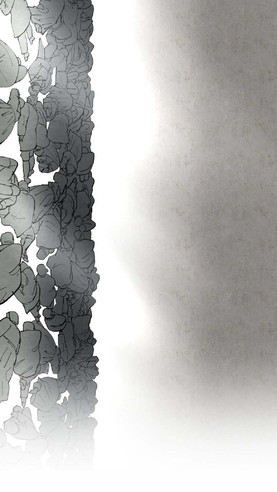 Mia Chapter 70 page 98 - 