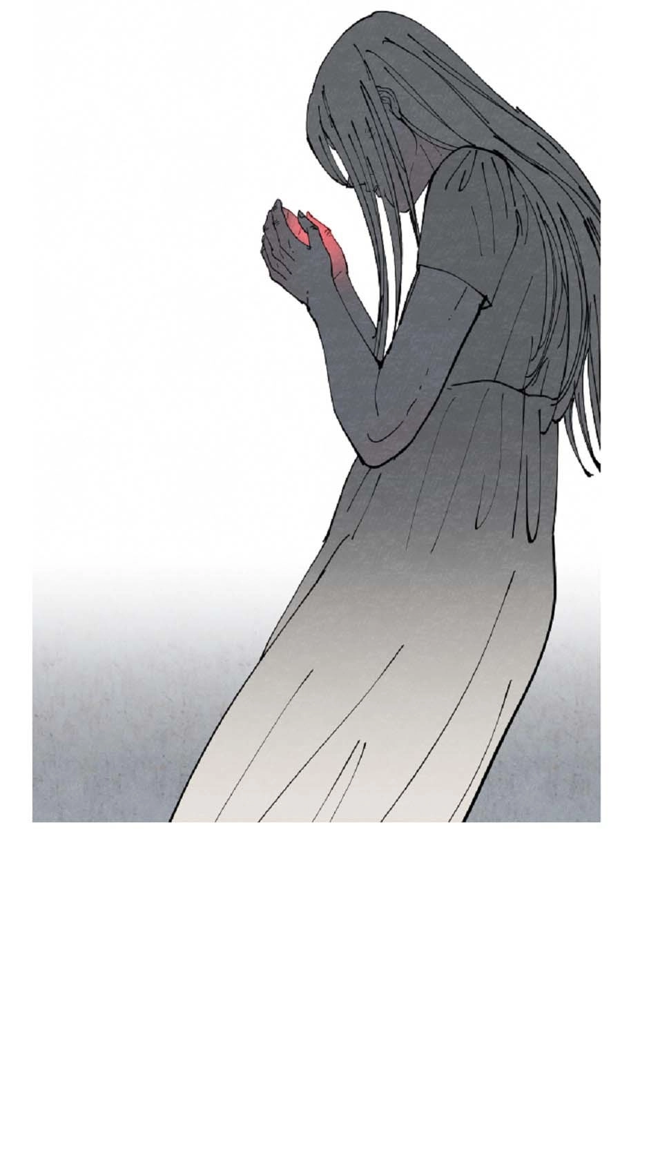 Mia Chapter 70 page 100 - 