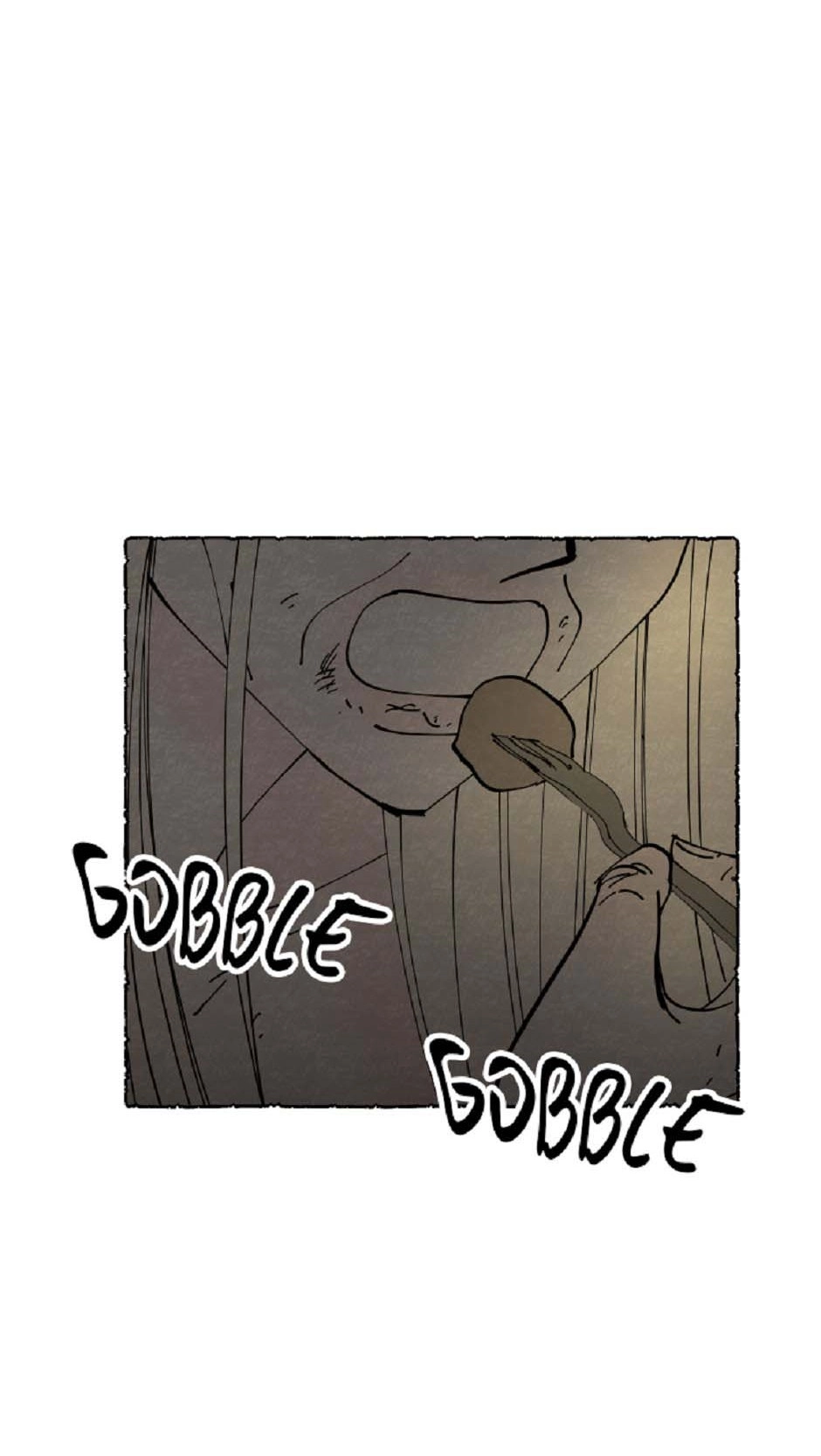 Mia Chapter 71 page 11 - 