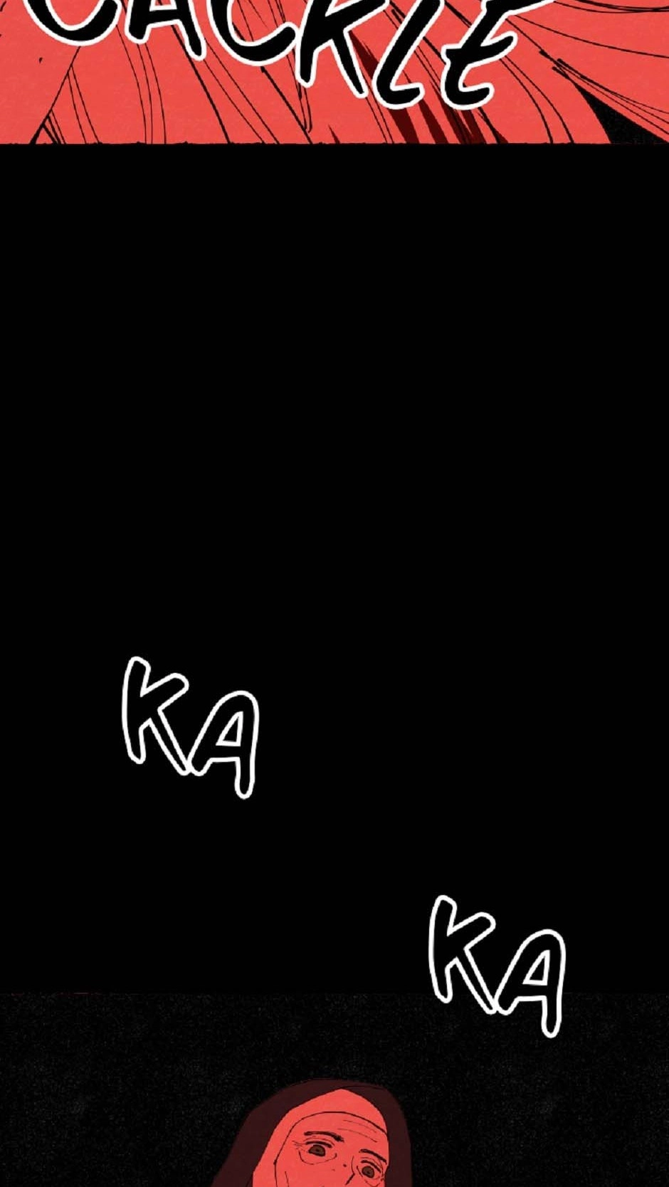 Mia Chapter 71 page 101 - 