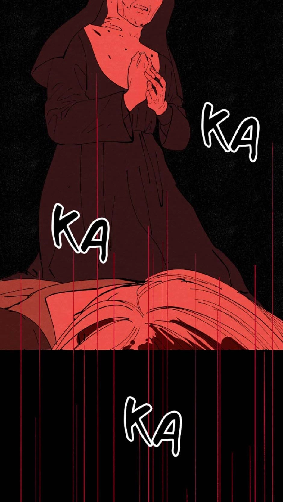 Mia Chapter 71 page 102 - 