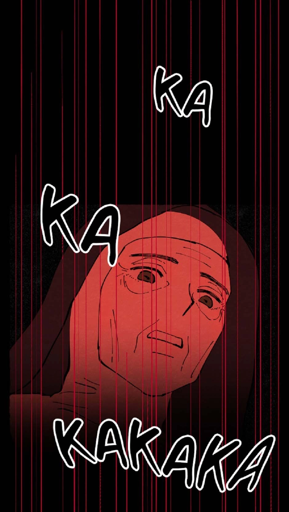 Mia Chapter 71 page 103 - 