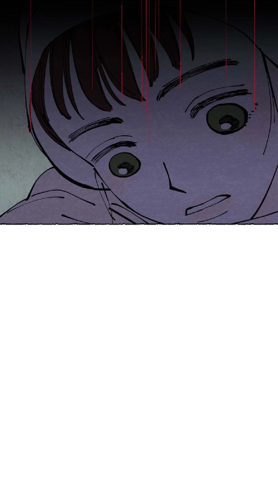 Mia Chapter 71 page 105 - 