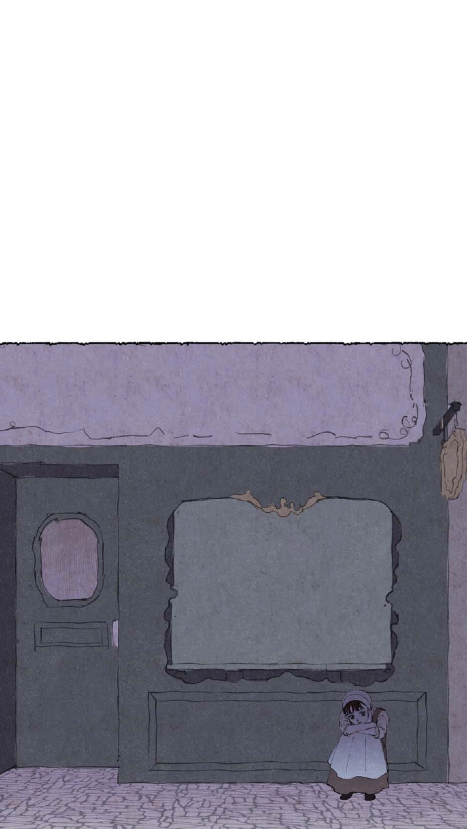 Mia Chapter 71 page 106 - 