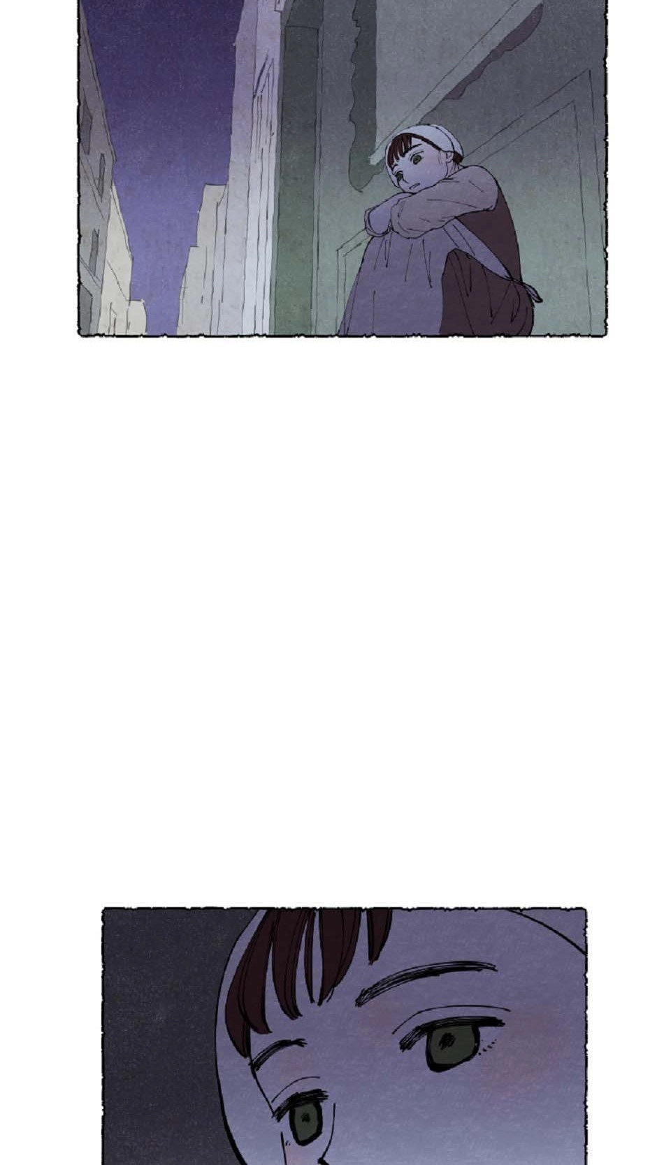 Mia Chapter 71 page 108 - 