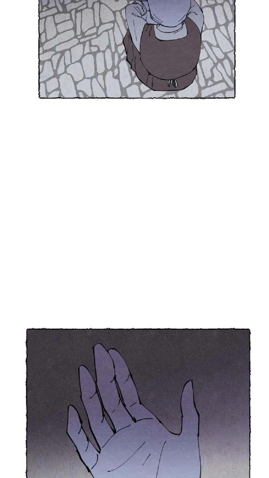 Mia Chapter 71 page 110 - 