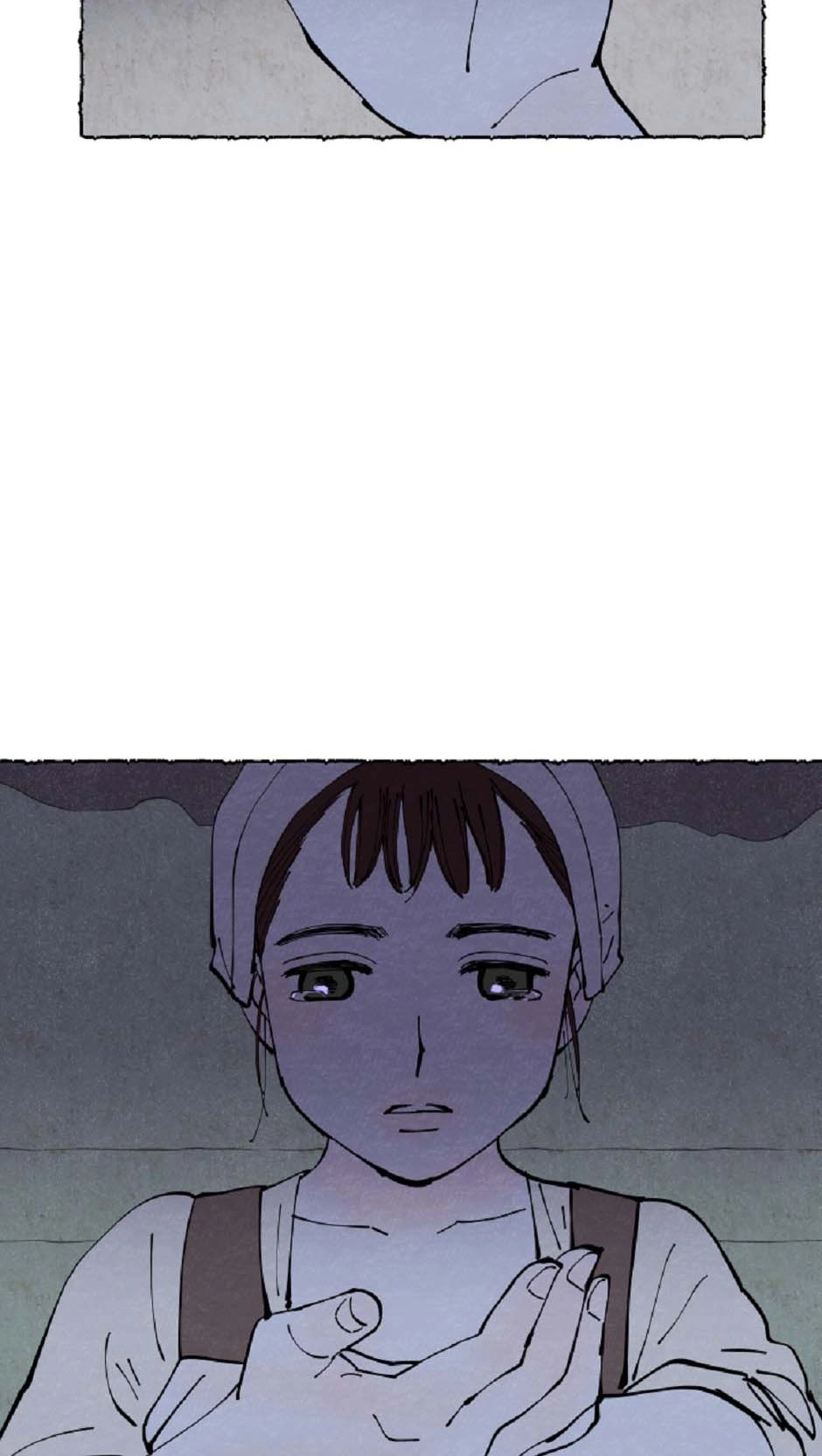 Mia Chapter 71 page 111 - 