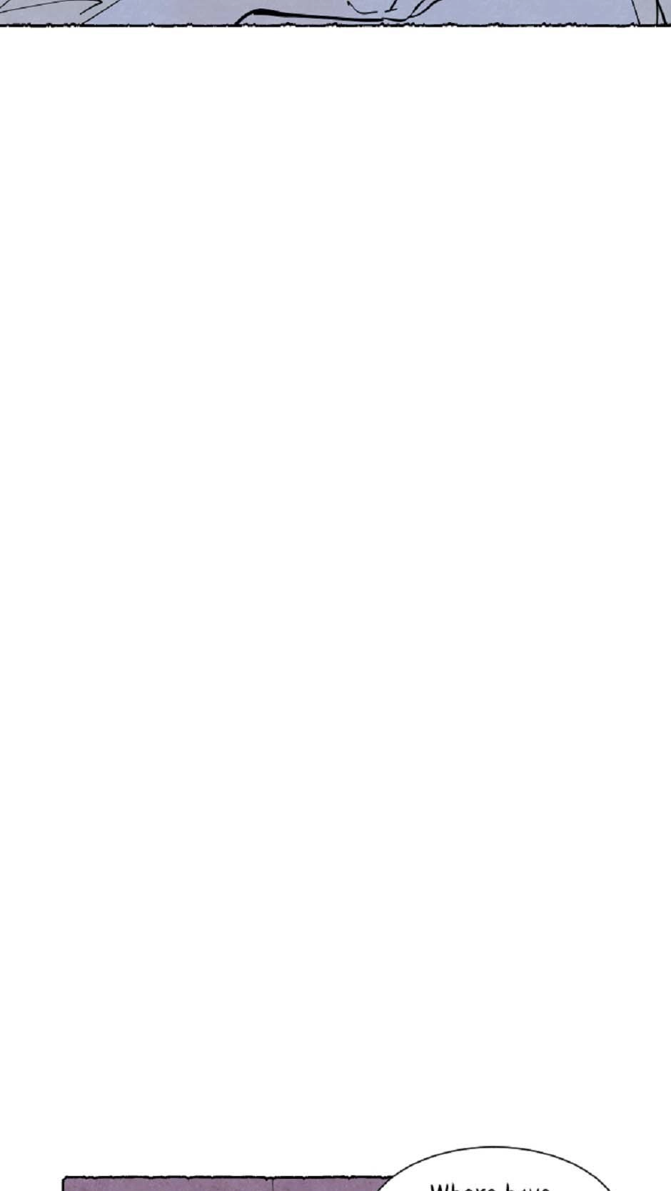 Mia Chapter 71 page 112 - 