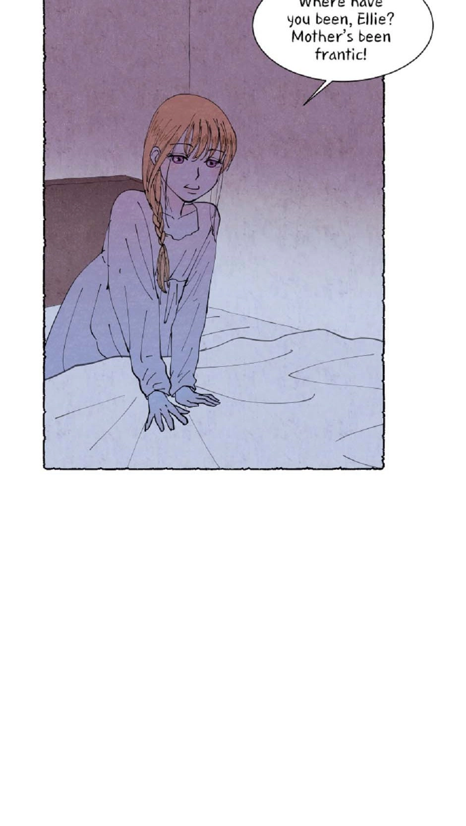 Mia Chapter 71 page 113 - 