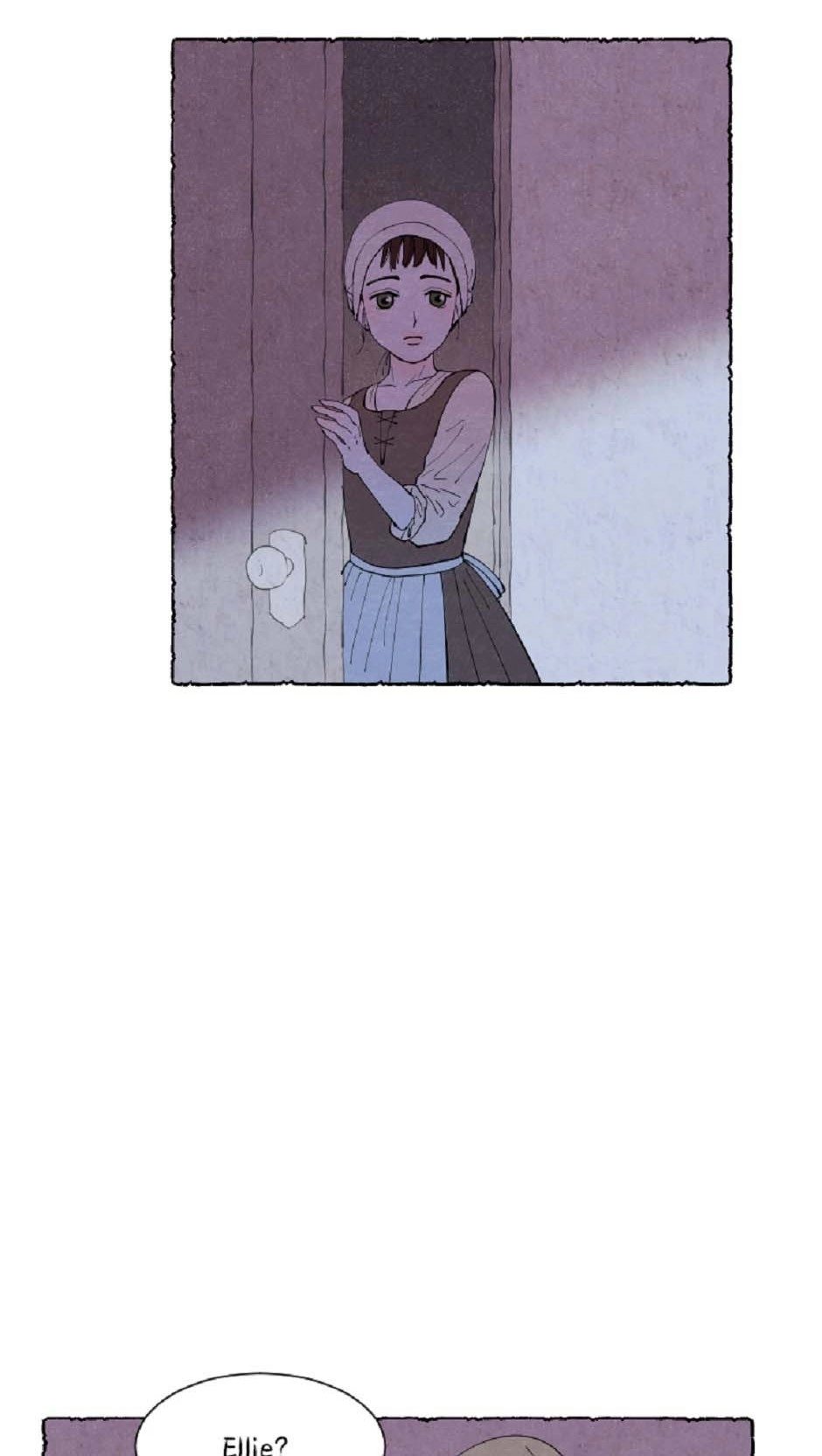 Mia Chapter 71 page 114 - 
