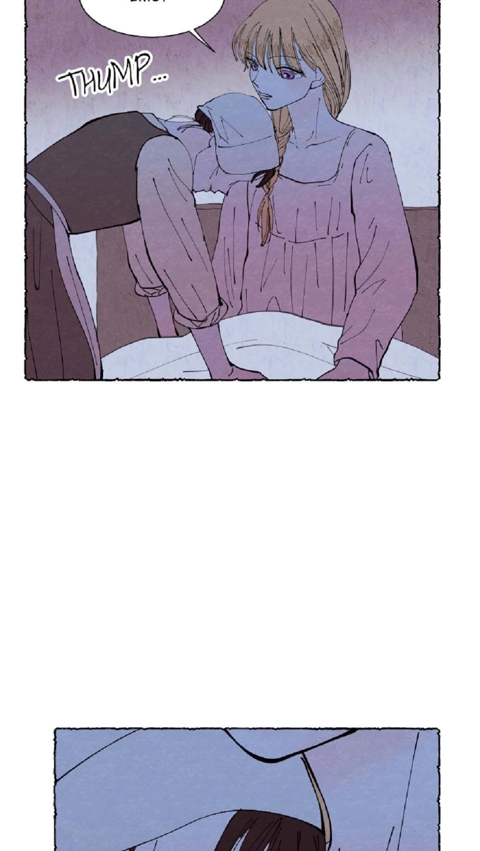 Mia Chapter 71 page 115 - 