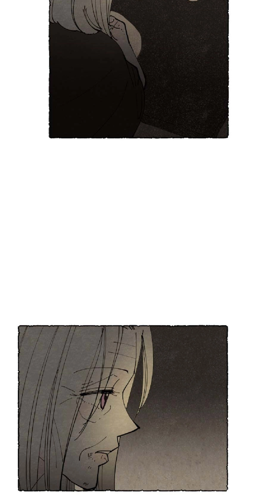 Mia Chapter 71 page 14 - 