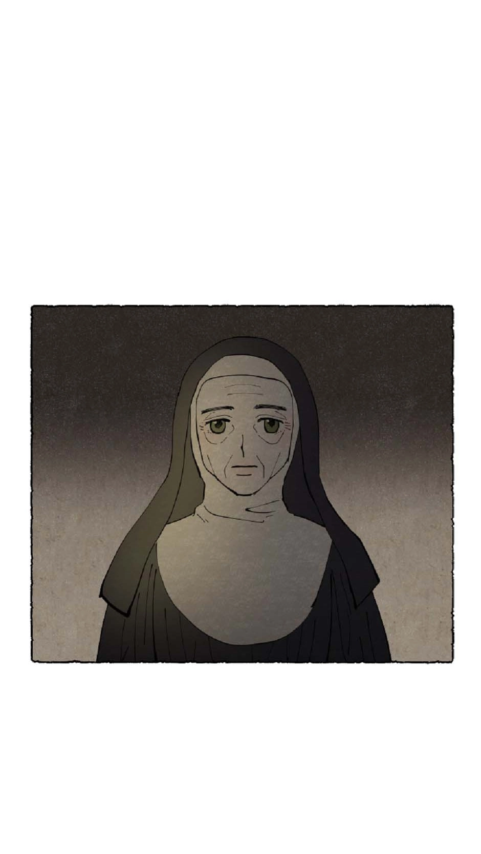 Mia Chapter 71 page 15 - 