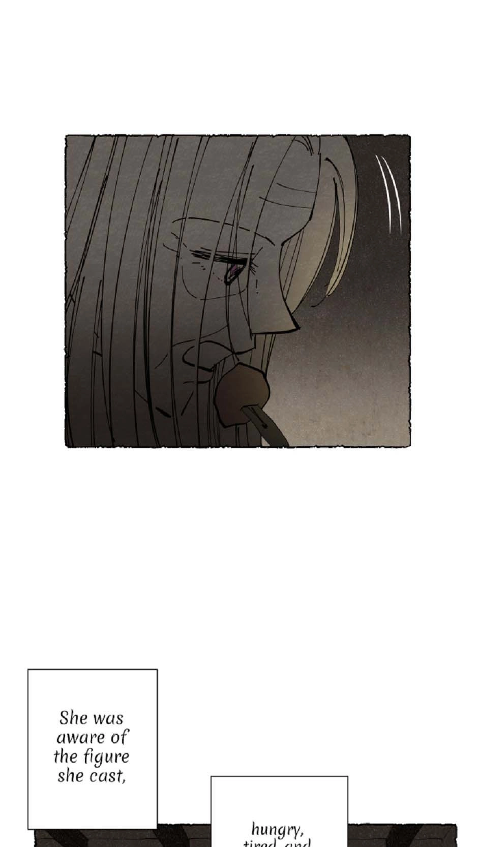 Mia Chapter 71 page 16 - 