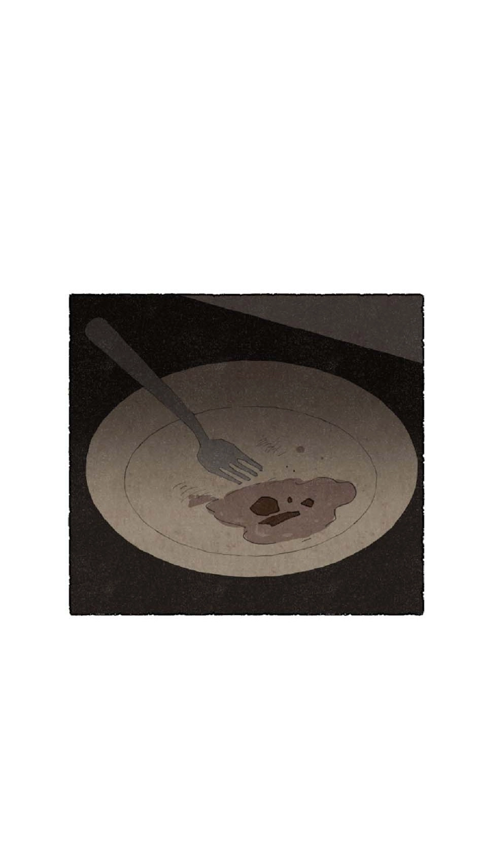 Mia Chapter 71 page 18 - 