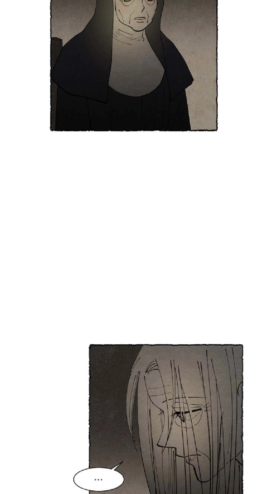 Mia Chapter 71 page 22 - 