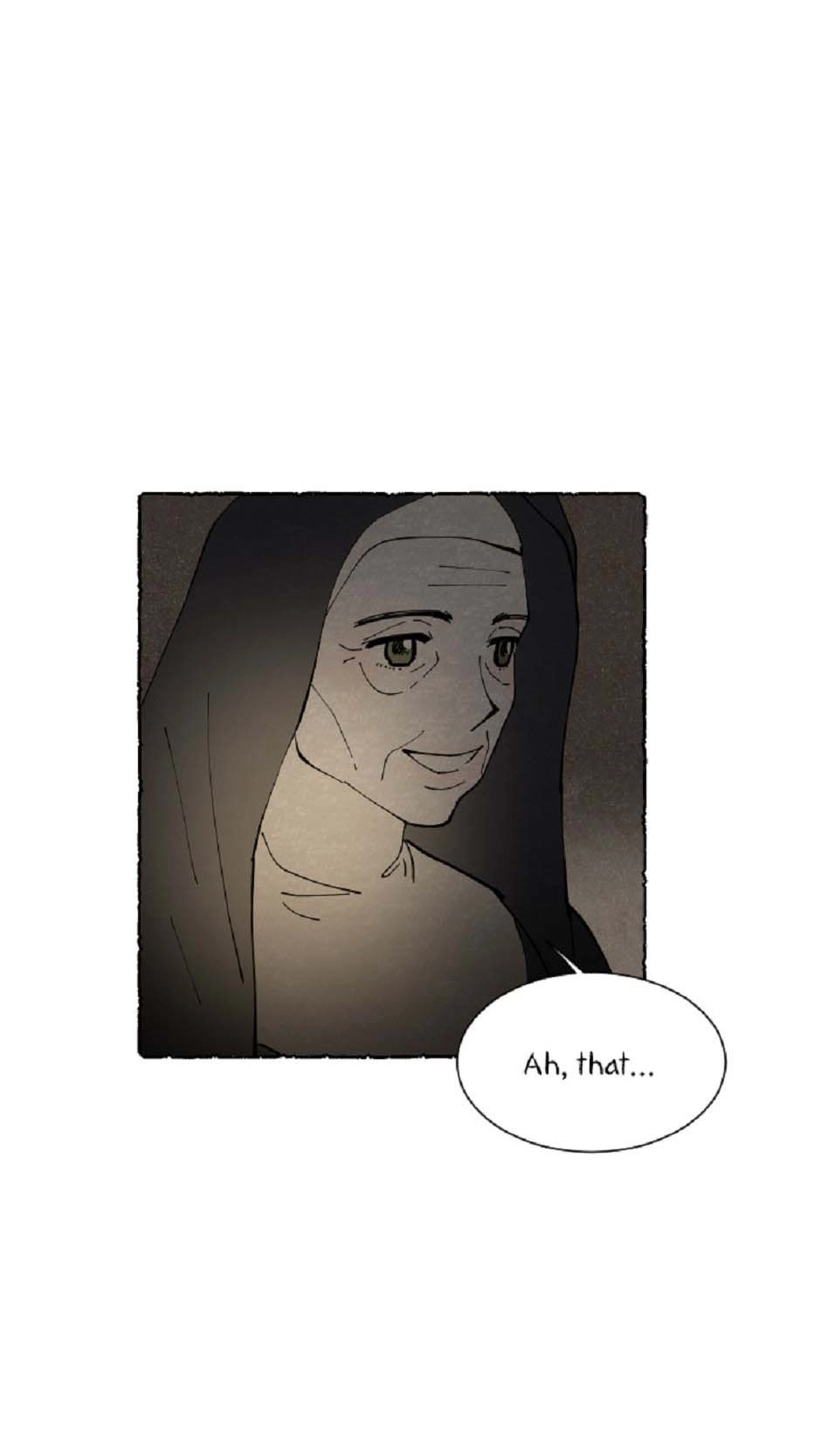 Mia Chapter 71 page 24 - 