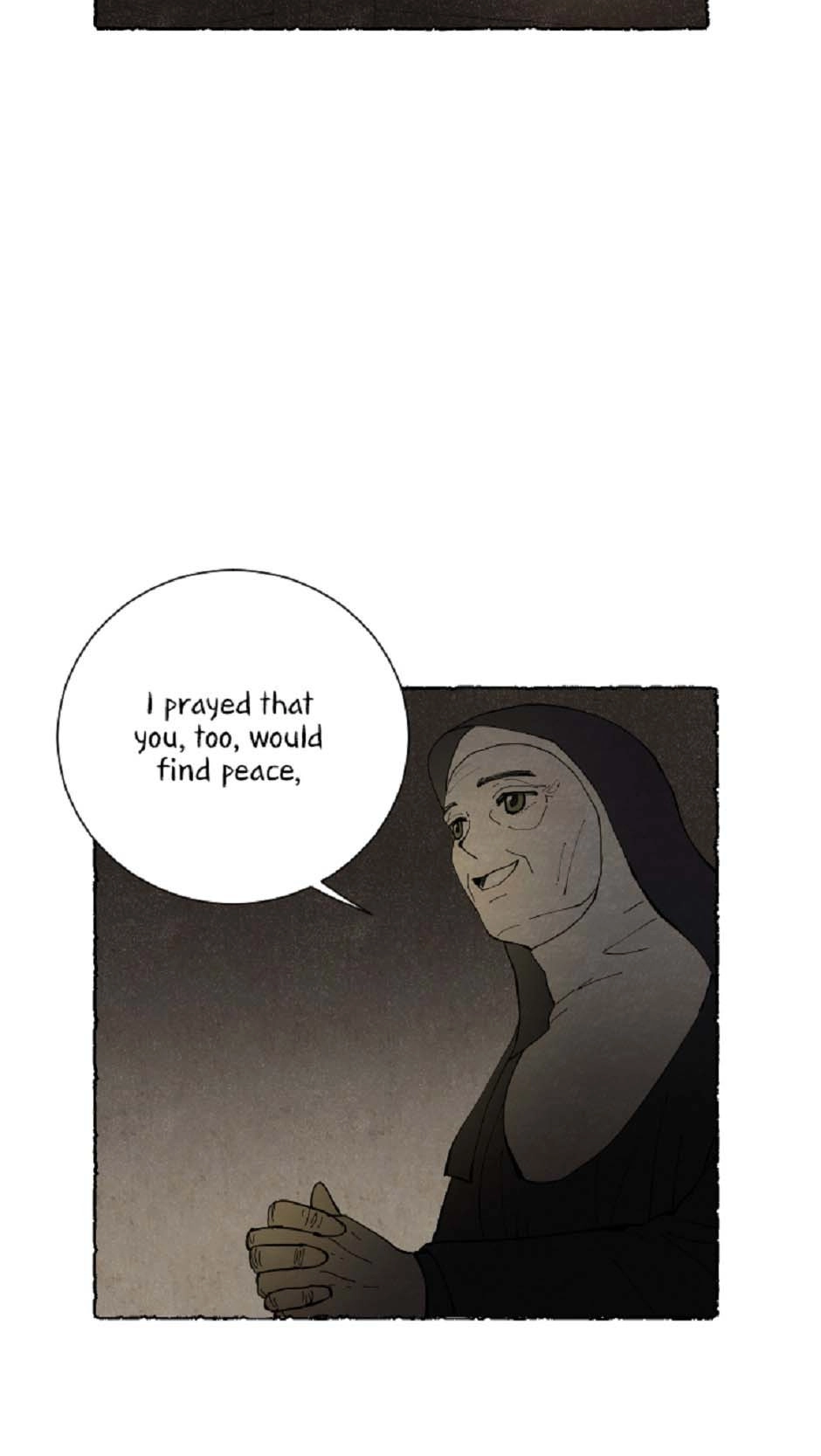 Mia Chapter 71 page 31 - 
